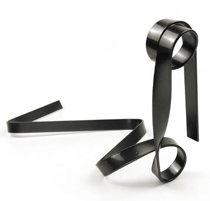 Ribbon Wine Rack - Freshdropps