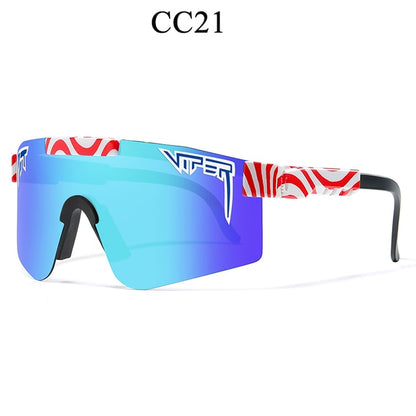 Fashion Sunglasses Shades - Freshdropps