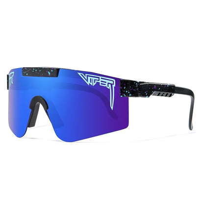 Fashion Sunglasses Shades - Freshdropps
