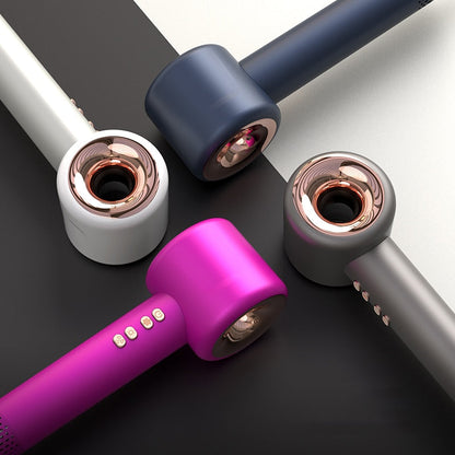Radian VORTEX Pro Hair Dryer - Freshdropps
