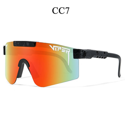 Fashion Sunglasses Shades - Freshdropps