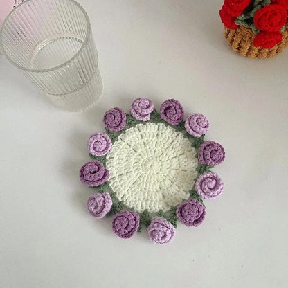 Crochet DIY Kit - Freshdropps