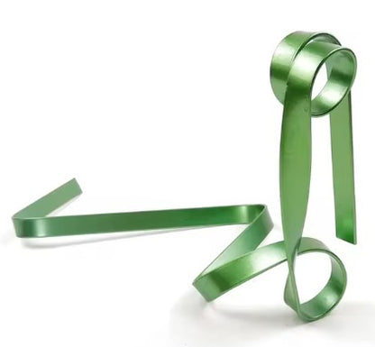 Ribbon Wine Rack - Freshdropps