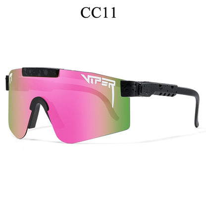 Fashion Sunglasses Shades - Freshdropps