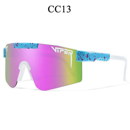 Fashion Sunglasses Shades - Freshdropps