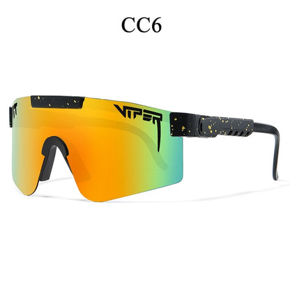 Fashion Sunglasses Shades - Freshdropps