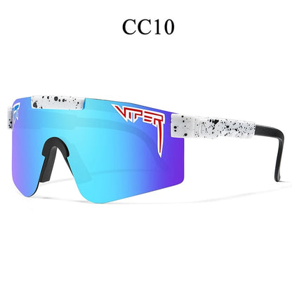 Fashion Sunglasses Shades - Freshdropps