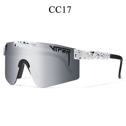 Fashion Sunglasses Shades - Freshdropps