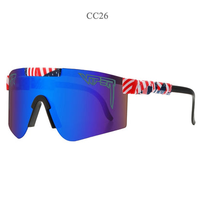 Fashion Sunglasses Shades - Freshdropps