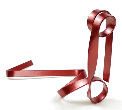 Ribbon Wine Rack - Freshdropps