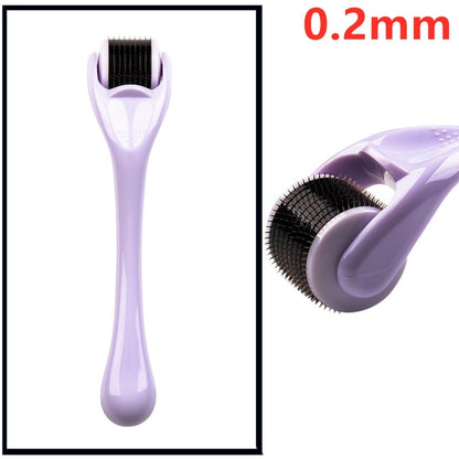Derma Face Roller - Freshdropps