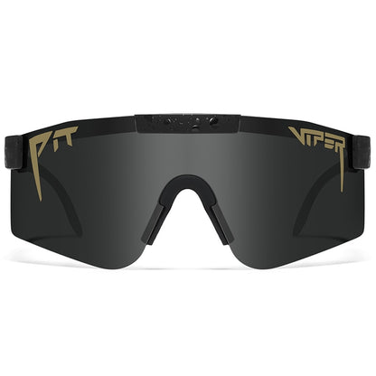 Fashion Sunglasses Shades - Freshdropps