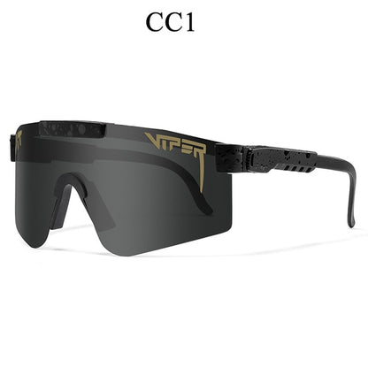 Fashion Sunglasses Shades - Freshdropps