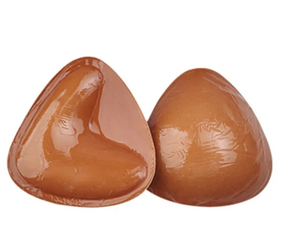 Lift & Shape V-Boost Adhesive Bra Inserts - Freshdropps