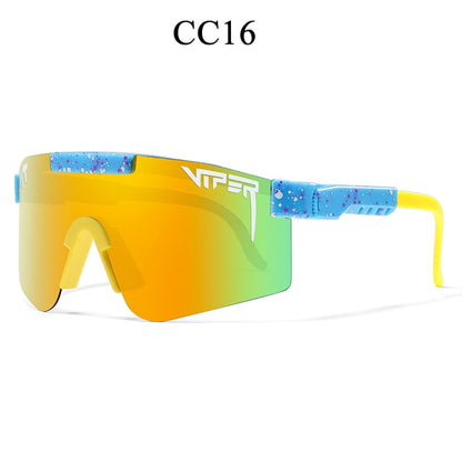 Fashion Sunglasses Shades - Freshdropps