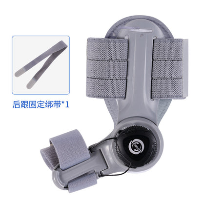 Upgraded Adjustable Bunion Corrector - Freshdropps