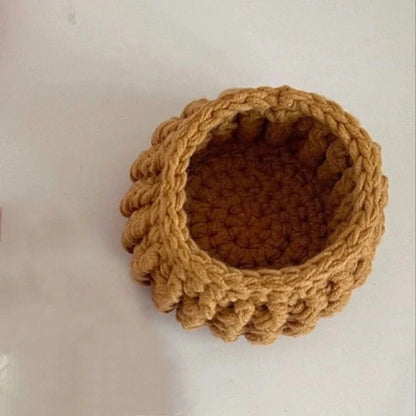 Crochet DIY Kit - Freshdropps