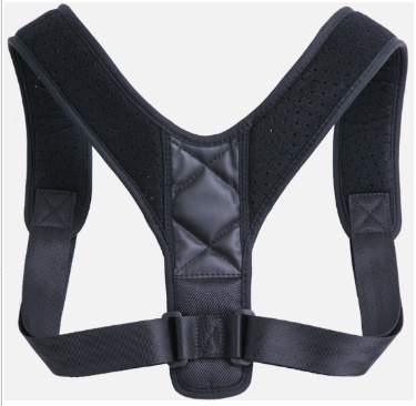 Posture Corrector - Freshdropps