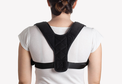 Posture Corrector - Freshdropps