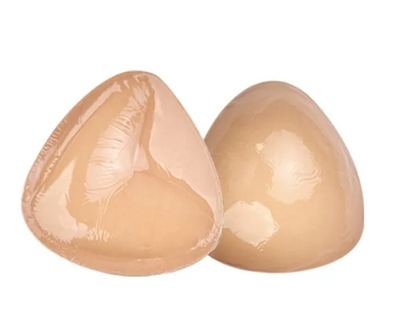 Lift & Shape V-Boost Adhesive Bra Inserts - Freshdropps