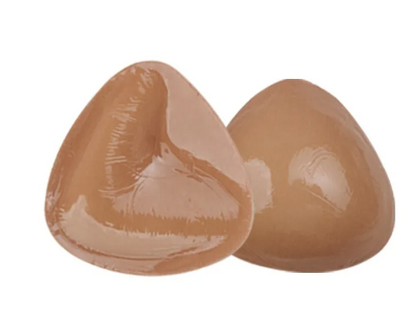 Lift & Shape V-Boost Adhesive Bra Inserts - Freshdropps