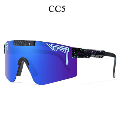 Fashion Sunglasses Shades - Freshdropps