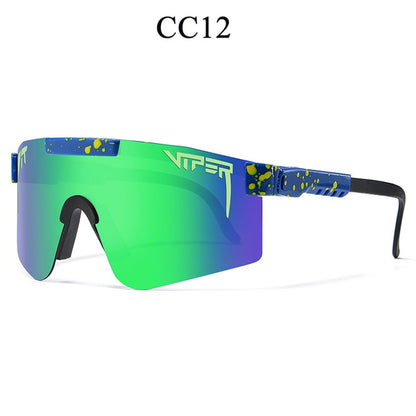 Fashion Sunglasses Shades - Freshdropps