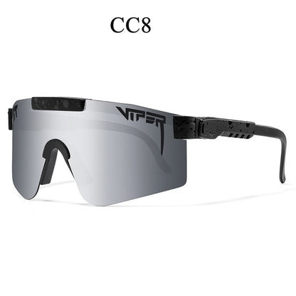 Fashion Sunglasses Shades - Freshdropps