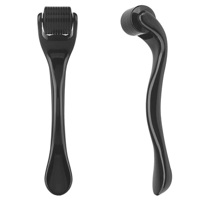 Derma Face Roller - Freshdropps