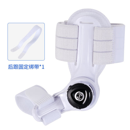 Upgraded Adjustable Bunion Corrector - Freshdropps