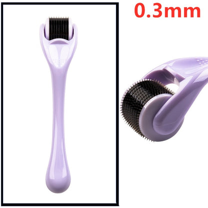 Derma Face Roller - Freshdropps
