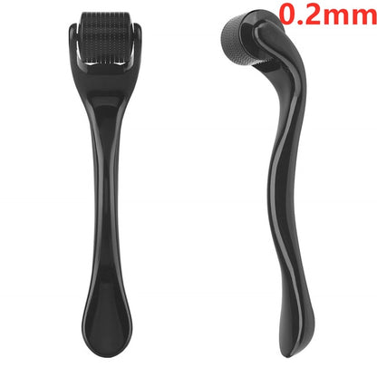 Derma Face Roller - Freshdropps