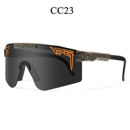 Fashion Sunglasses Shades - Freshdropps