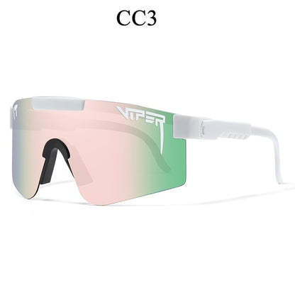Fashion Sunglasses Shades - Freshdropps