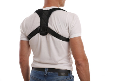 Posture Corrector - Freshdropps