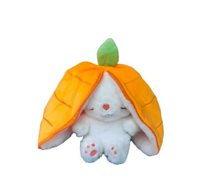 Breathing Plush Music Doll - Freshdropps