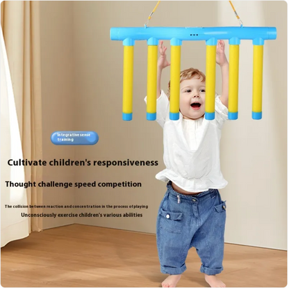 Kids Sensory Toy - Freshdropps