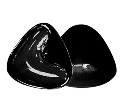 Lift & Shape V-Boost Adhesive Bra Inserts - Freshdropps