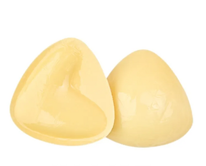 Lift & Shape V-Boost Adhesive Bra Inserts - Freshdropps