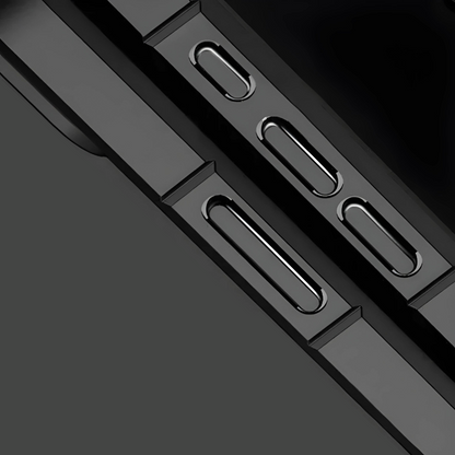 E-Ink Phone Case - Freshdropps