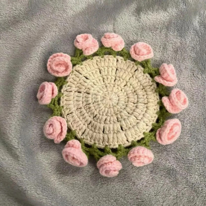 Crochet DIY Kit - Freshdropps