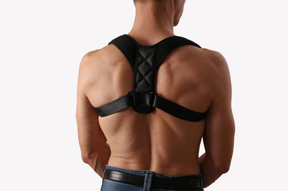 Posture Corrector - Freshdropps