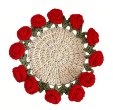 Crochet DIY Kit - Freshdropps