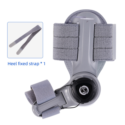 Upgraded Adjustable Bunion Corrector - Freshdropps