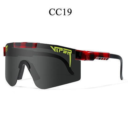 Fashion Sunglasses Shades - Freshdropps