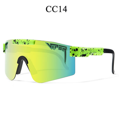 Fashion Sunglasses Shades - Freshdropps