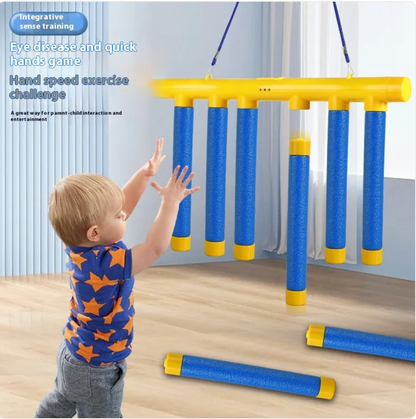Kids Sensory Toy - Freshdropps