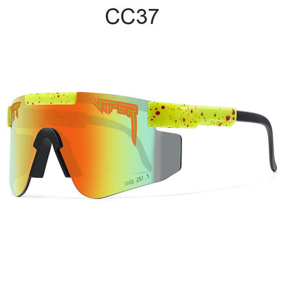 Fashion Sunglasses Shades - Freshdropps
