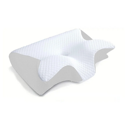Neck Pillow - Freshdropps
