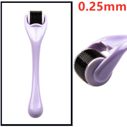 Derma Face Roller - Freshdropps